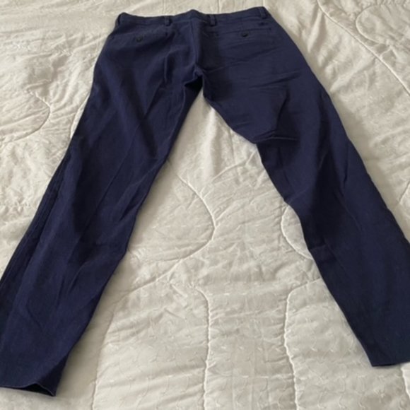 Dockers Mens Pants - Picture 3 of 3